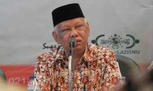 Prof Azyumardi Azra (2)