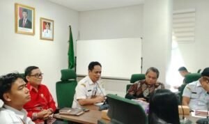 klbr