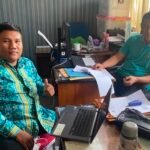 KEMENAG MELAWI