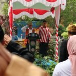 WhatsApp_Image_2026-08-17_at_11.08.32